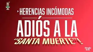 ¿Cómo deshacerte de la 