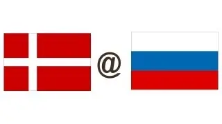 Pavel Datsyuk against Denmark 10/5/2012 Highlights