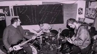 Meat Wave - Voicemail {2025}