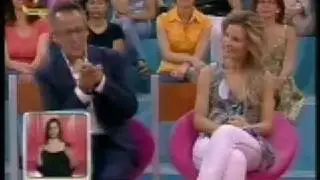 António Assunção / Palhaço Croquete - 30 Anos de carreira na TVI