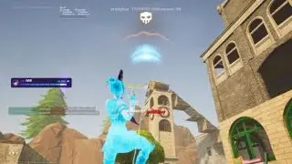 This took me a lot of hard work Please show love