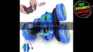 Podcast # 07 Amazon Free giveaways #USA #giveaways #Tester #Iphone #Samsung # Mobile #unboxing