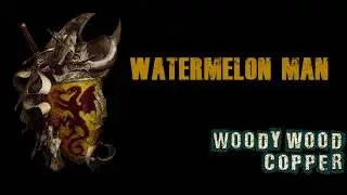 Watermelon Man - Herbie Hancock