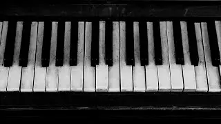 Haunted Symphony
