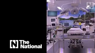 UAE-funded hospital in Bahrain is one of the modern in the Middle East