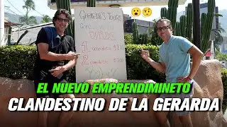 &iexcl;Gerarda y sus mejores anecdotas de BabyO! 😂 | Los Reina