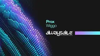 Prox - Wiggo