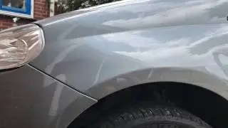 Waxaddict vortex