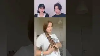 Try not to laugh challenge 99.9 fails no6 #shorts