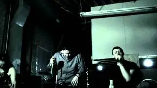 [Your Pain is Endearing - Forgot About Dre] Official Music Video