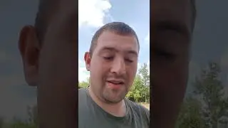 #comedyshorts #юмор #смешно #comedy #прикол