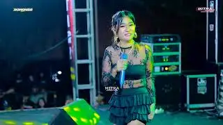 ROMANSA NYES - MIMPI MANIS - MALA RINDU - ANNIVERSARI KE 22 ANAK TIRI-SPECTA MANAGEMENT 085800552715
