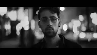 Bayerischer Kunstf&ouml;rderpreis 2017 Musik Moritz Stahl