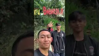 Keliling Pulau Karakelang Talaud 2024