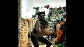 RAAYAN #edit #viral