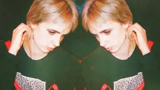 M&Oslash; - Nostalgia (Official Filtered Instrumental)