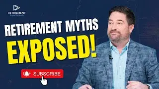 What’s True & What’s Not About Retirement Planning?