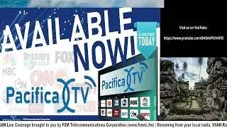 Pohnpei Legislature First Regular Session 18th Day_012524