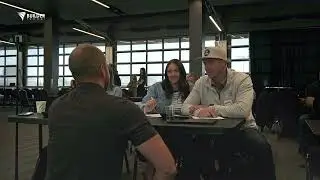 Builder Funnel In-Person Workshop Testimonial: Conner Construction