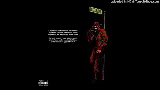 WARHOL.SS X $EGADOR TYPE BEAT (PROD. $EGADOR)