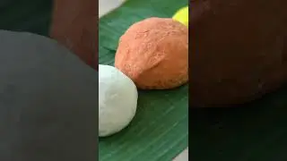 Kerala Nostalgic Recipe - Diamond Cut | Tea Time Snacks
