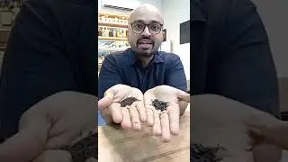 CTC and Orthodox Chai