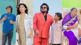 King👑Khatarnak Dadi aur Pota ki kahani||किंग👑खतारनाक दादी और पोता की कहानी