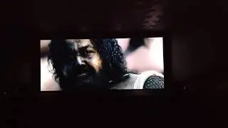 marakkar deleted scenes