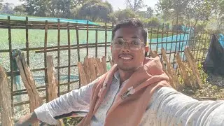 Sunday vlog#Raw video 😅