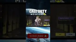 Unlocking Battle Pass Season 4 Wild Dogs