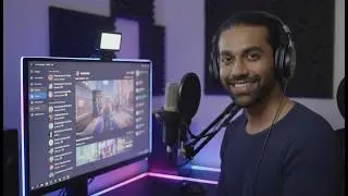BEHIND THE SHAY is live
