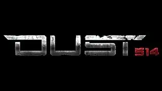 Is This Free Game Worth It? DUST 514 Review