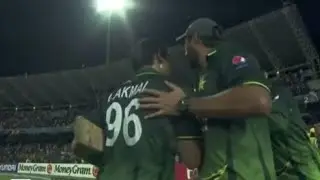 UMAR AKMAL Best inning VS Australia || UMAR AKMAL VS AUSTRALIA || Pakistan Vs Australia #viralvideo