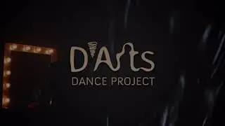 Ko | #Гвоздь | by D'Arts dance project