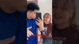 SPENCER X VS AD BEAT 🔥 how the best 🤔