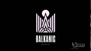 Balkanic Media/Arrowstorm Entertainment/Electric Entertainment (2020)