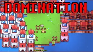 Day 2 Of The Forager ONE Island Challenge... (LIVE)