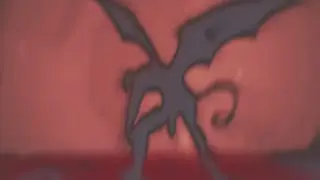 Aggressive AMV // MATE MATE!!! //
