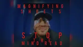COMPUTER VISION DETECTION SOFTWARE REVEALING THEIR CONTROL GRID
