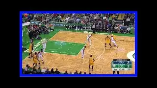Rudy gobert, derrick favors injured in utah jazz victory over boston celtics | nba.com
