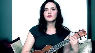 THE HANGING TREE by James Newton Howard | Cover by TERESA HOERL
