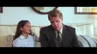 bob and me Trailer