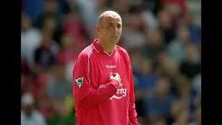 Gary McAllister | All 9 goals for Liverpool