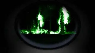 Rainbow Six 3 