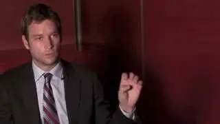 Benjamin Fanger: Ballooning Bad Loans In China Are The Next Great Opportunity