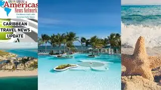 Caribbean Travel News - August 21, 2020
