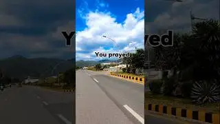 Allah Knows the Silent Battle | Episode 2 &ndash; Trust His Timing 🤍
