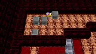 Return to Wonderland Classic Levels World 7 Level 8 Hot Stuff