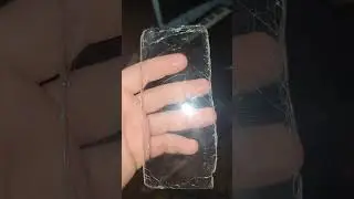 Top 3 Reasons Not to Crack Your Screen Protector and Then Proceed to Let It Come Off Your Phone