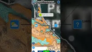 MAP PERMANEN NAVIONICS GARMIN BOATING GPS FISHFINDER OFFLINE #navionics #boating #map #garmin
